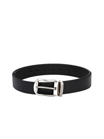 park avenue belt price