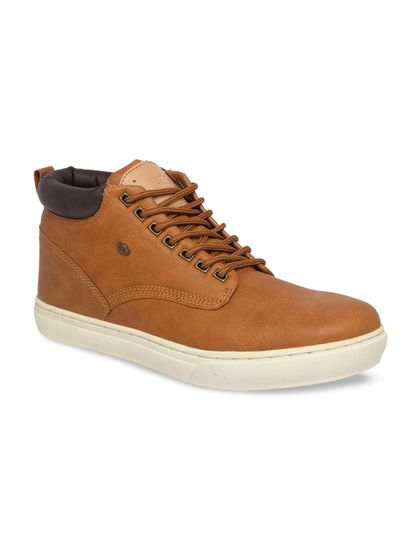 clarks marus edge
