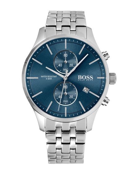 Casio a1324 clearance