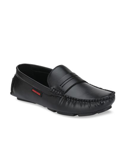 Provogue loafers shoes Clearance