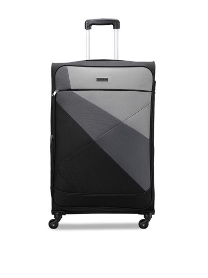 Esbeda trolley bag esb 889 new arrivals