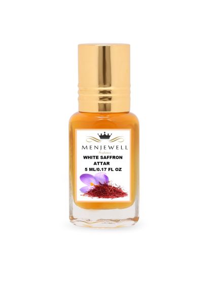 Heena 360 deals attar