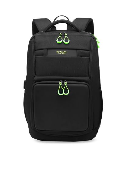 skybags nickel 02