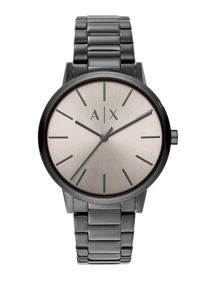 armani exchange ax2701
