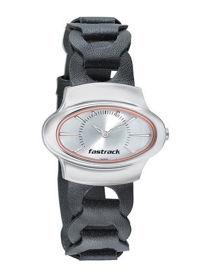 fastrack 9333pja strap