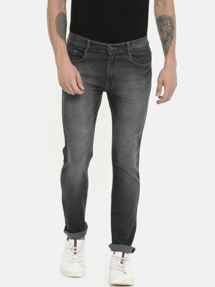 rookies jeans myntra