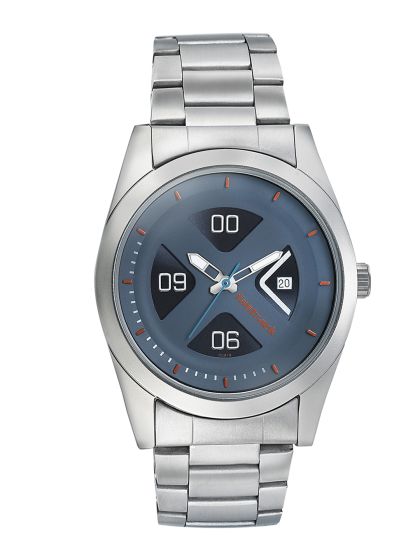 Fastrack nb3039sm02 2025