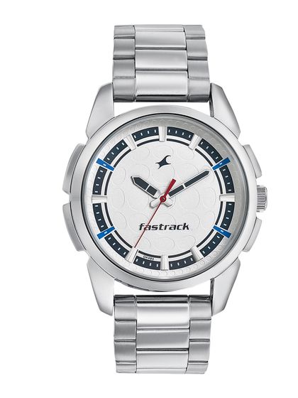 fastrack 3099sm