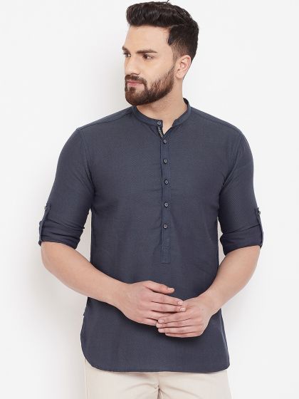 Mafatlal kurta 2025 pajama