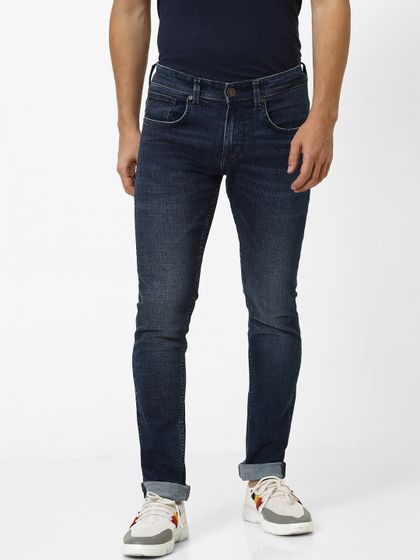 celio jeans powerflex