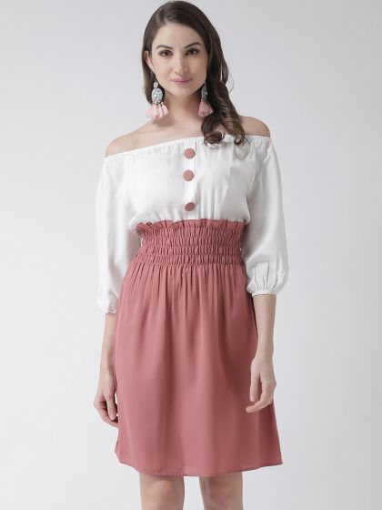 Miaminx myntra discount