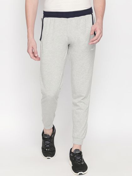 fitz track pants