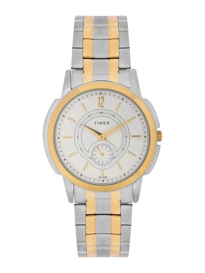 Casio a498 new arrivals