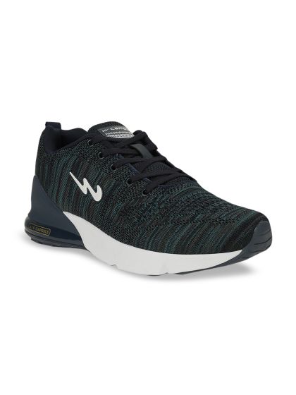 Adidas best sale solonyx 2.