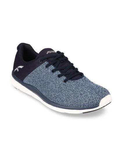 School Sports Xtreme Running Shoes 