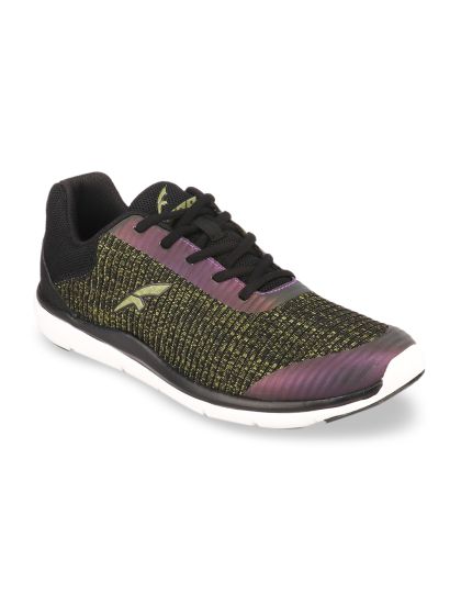Mens xt asama gtx running shoes cheap