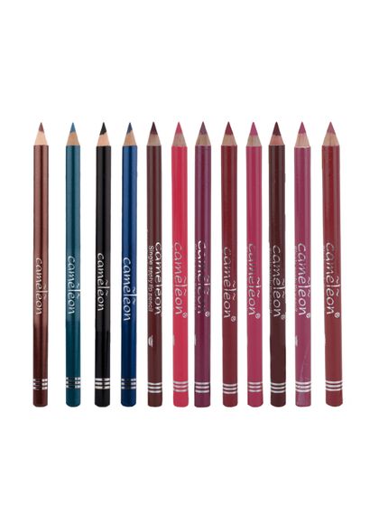 Mac Cyber World Lip Liner