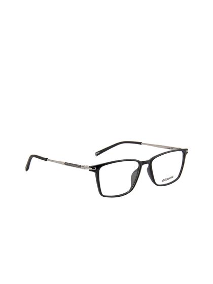 Buy David Blake Unisex Transparent Tortoise Shell Full Rim Rectangle Frames Ewdb1745am9216c3 Frames For Unisex 8389381 Myntra This piece comes complete with a protective dust bag. myntra
