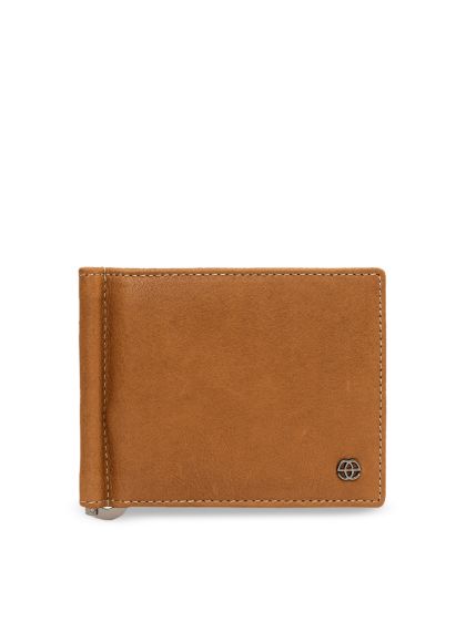 da milano mens wallet price