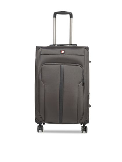 Suitcase covers makro clearance