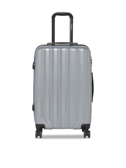 skybags 69 cm trolley