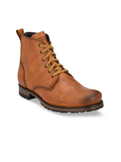 Kielz boots sales