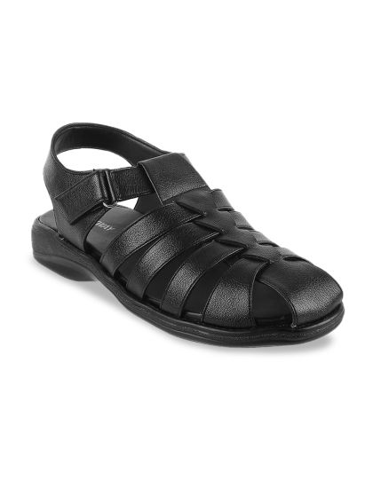 Mactree sandals shop