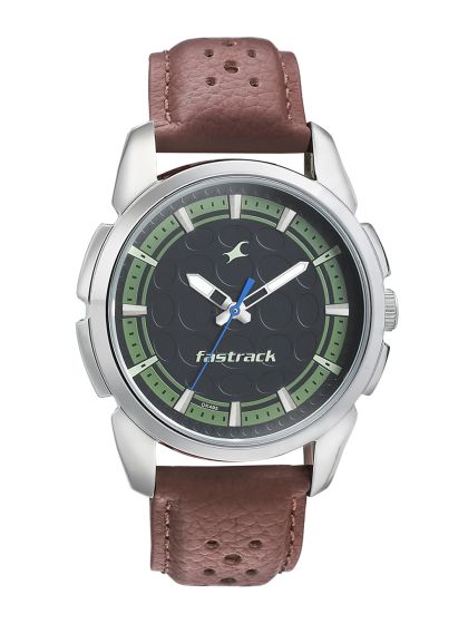 Fastrack 3120nl01 outlet