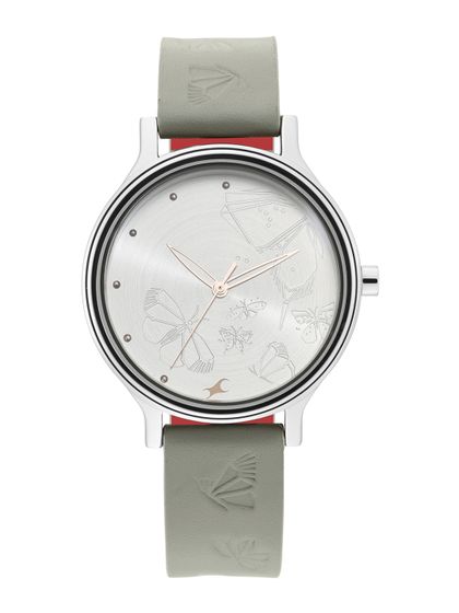 fastrack 6172sl01