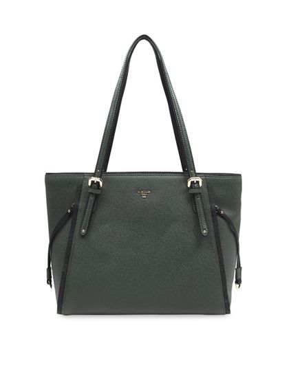 damilano bags myntra