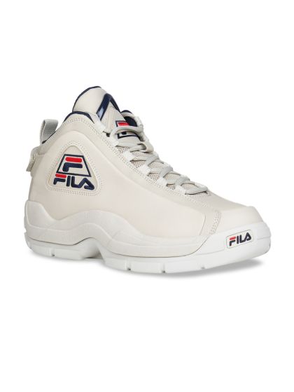 men's grant hill 2 cement