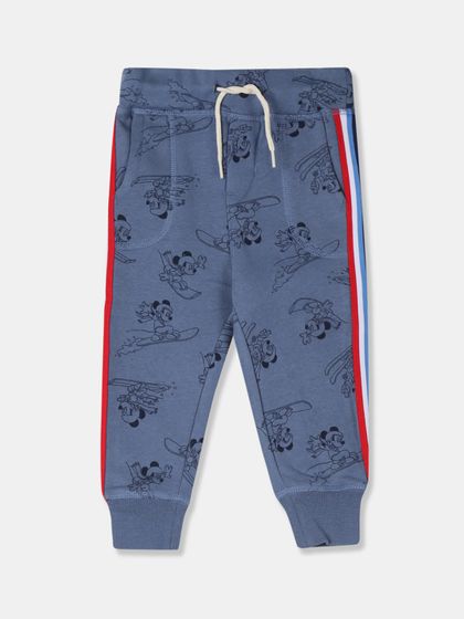 next joggers baby boy