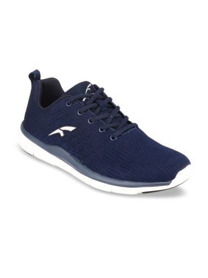 Furo shoes for men new arrivals