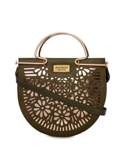Caprese blossom bags shop