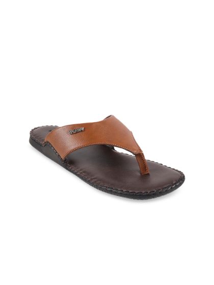 Metro best sale comfort sandals
