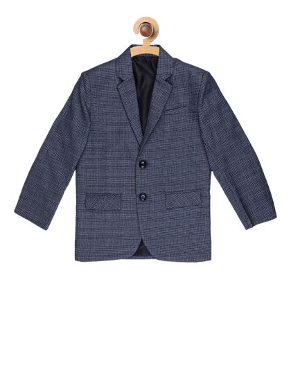 Childrens place blazer top