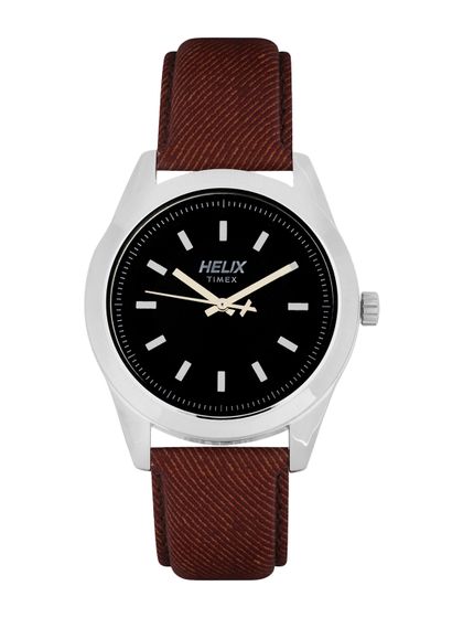 timex expedition t49271 strap