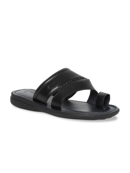 Gabicci sandals hotsell