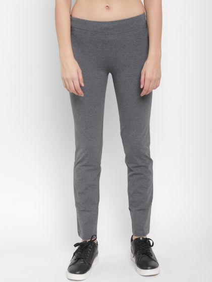 Floret Yoga Pant 2024 vmi24