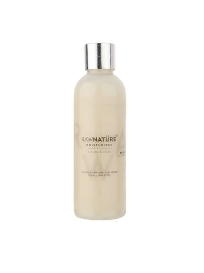 fabindia moisturizer