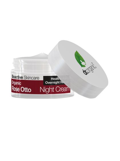 oshea herbals phytolight multipurpose day cream