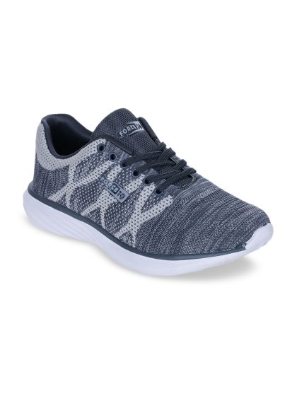 Skechers on the discount go glide gust
