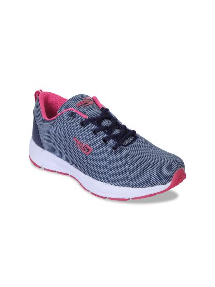 liberty women's sports shoes