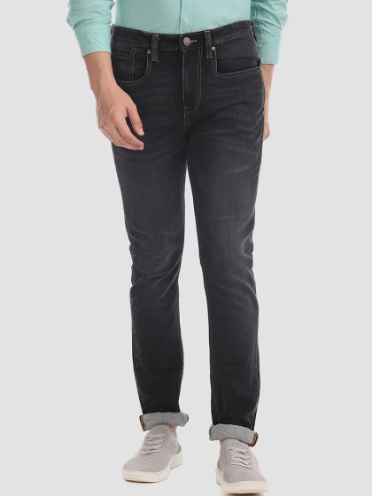 trigger jeans online