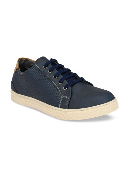 aadi sneakers black casual shoes