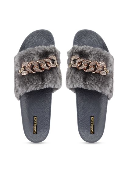 forever 21 penguin slippers