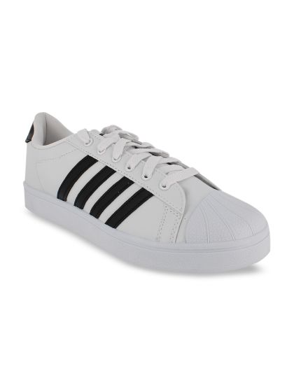 Puma st trainer on sale evo demi v2 corduroy