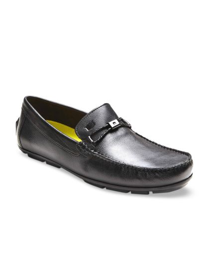 Skechers men's top zimsey