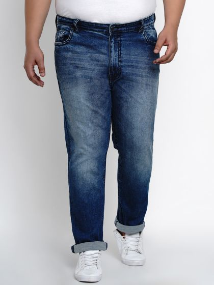 rookies jeans myntra