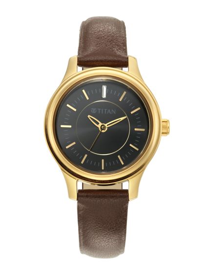 Nk6158sm02 hotsell